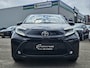 Toyota Aygo X 1.0 VVT-i MT First Limited / Stoelverwarming / Climate Control / LED