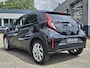 Toyota Aygo X 1.0 VVT-i MT First Limited / Stoelverwarming / Climate Control / LED