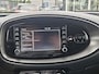 Toyota Aygo X 1.0 VVT-i MT First Limited / Stoelverwarming / Climate Control / LED