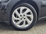 Toyota Aygo X 1.0 VVT-i MT First Limited / Stoelverwarming / Climate Control / LED
