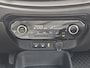 Toyota Aygo X 1.0 VVT-i MT First Limited / Stoelverwarming / Climate Control / LED