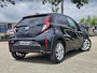 Toyota Aygo X 1.0 VVT-i MT First Limited / Stoelverwarming / Climate Control / LED
