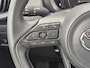 Toyota Aygo X 1.0 VVT-i MT First Limited / Stoelverwarming / Climate Control / LED