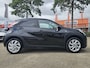Toyota Aygo X 1.0 VVT-i MT First Limited / Stoelverwarming / Climate Control / LED