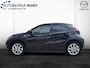 Toyota Aygo X 1.0 VVT-i MT First Limited / Stoelverwarming / Climate Control / LED