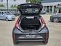 Toyota Aygo X 1.0 VVT-i MT First Limited / Stoelverwarming / Climate Control / LED