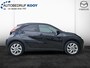 Toyota Aygo X 1.0 VVT-i MT First Limited / Stoelverwarming / Climate Control / LED