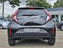 Toyota Aygo X 1.0 VVT-i MT First Limited / Stoelverwarming / Climate Control / LED