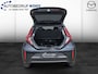 Toyota Aygo X 1.0 VVT-i MT First Limited / Stoelverwarming / Climate Control / LED