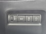 Toyota Aygo X 1.0 VVT-i MT First Limited / Stoelverwarming / Climate Control / LED