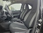 Toyota Aygo X 1.0 VVT-i MT First Limited / Stoelverwarming / Climate Control / LED