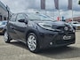 Toyota Aygo X 1.0 VVT-i MT First Limited / Stoelverwarming / Climate Control / LED