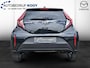 Toyota Aygo X 1.0 VVT-i MT First Limited / Stoelverwarming / Climate Control / LED