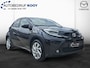 Toyota Aygo X 1.0 VVT-i MT First Limited / Stoelverwarming / Climate Control / LED