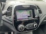Renault Captur 0.9 TCe Intens | Nieuw binnen | Trekhaak | Navi