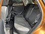 Renault Captur 0.9 TCe Intens | Nieuw binnen | Trekhaak | Navi