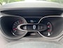 Renault Captur 0.9 TCe Intens | Nieuw binnen | Trekhaak | Navi