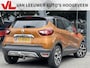 Renault Captur 0.9 TCe Intens | Nieuw binnen | Trekhaak | Navi