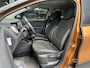 Renault Captur 0.9 TCe Intens | Nieuw binnen | Trekhaak | Navi
