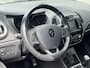 Renault Captur 0.9 TCe Intens | Nieuw binnen | Trekhaak | Navi