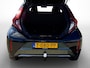 Toyota Aygo X 1.0 VVT-i MT Envy | BTW Voertuig | Dealer onderhouden |  JBL | Climate Control | Cruise Control Adaptive | Fietsendragerbeugel | Draadloze telefoonlader | Apple CarPlay/Android Auto |