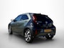 Toyota Aygo X 1.0 VVT-i MT Envy | BTW Voertuig | Dealer onderhouden |  JBL | Climate Control | Cruise Control Adaptive | Fietsendragerbeugel | Draadloze telefoonlader | Apple CarPlay/Android Auto |