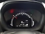 Toyota Aygo X 1.0 VVT-i MT Envy | BTW Voertuig | Dealer onderhouden |  JBL | Climate Control | Cruise Control Adaptive | Fietsendragerbeugel | Draadloze telefoonlader | Apple CarPlay/Android Auto |