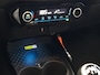 Toyota Aygo X 1.0 VVT-i MT Envy | BTW Voertuig | Dealer onderhouden |  JBL | Climate Control | Cruise Control Adaptive | Fietsendragerbeugel | Draadloze telefoonlader | Apple CarPlay/Android Auto |