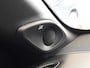 Toyota Aygo X 1.0 VVT-i MT Envy | BTW Voertuig | Dealer onderhouden |  JBL | Climate Control | Cruise Control Adaptive | Fietsendragerbeugel | Draadloze telefoonlader | Apple CarPlay/Android Auto |