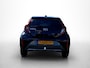 Toyota Aygo X 1.0 VVT-i MT Envy | BTW Voertuig | Dealer onderhouden |  JBL | Climate Control | Cruise Control Adaptive | Fietsendragerbeugel | Draadloze telefoonlader | Apple CarPlay/Android Auto |