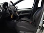 Toyota Aygo X 1.0 VVT-i MT Envy | BTW Voertuig | Dealer onderhouden |  JBL | Climate Control | Cruise Control Adaptive | Fietsendragerbeugel | Draadloze telefoonlader | Apple CarPlay/Android Auto |