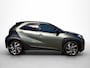 Toyota Aygo X 1.0 VVT-i MT Envy | BTW Voertuig | Dealer onderhouden |  JBL | Climate Control | Cruise Control Adaptive | Fietsendragerbeugel | Draadloze telefoonlader | Apple CarPlay/Android Auto |