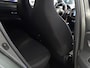Toyota Aygo X 1.0 VVT-i MT Envy | BTW Voertuig | Dealer onderhouden |  JBL | Climate Control | Cruise Control Adaptive | Fietsendragerbeugel | Draadloze telefoonlader | Apple CarPlay/Android Auto |