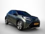 Toyota Aygo X 1.0 VVT-i MT Envy | BTW Voertuig | Dealer onderhouden |  JBL | Climate Control | Cruise Control Adaptive | Fietsendragerbeugel | Draadloze telefoonlader | Apple CarPlay/Android Auto |