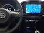 Toyota Aygo X 1.0 VVT-i MT Envy | BTW Voertuig | Dealer onderhouden |  JBL | Climate Control | Cruise Control Adaptive | Fietsendragerbeugel | Draadloze telefoonlader | Apple CarPlay/Android Auto |
