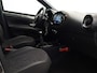 Toyota Aygo X 1.0 VVT-i MT Envy | BTW Voertuig | Dealer onderhouden |  JBL | Climate Control | Cruise Control Adaptive | Fietsendragerbeugel | Draadloze telefoonlader | Apple CarPlay/Android Auto |