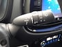 Toyota Aygo X 1.0 VVT-i MT Envy | BTW Voertuig | Dealer onderhouden |  JBL | Climate Control | Cruise Control Adaptive | Fietsendragerbeugel | Draadloze telefoonlader | Apple CarPlay/Android Auto |