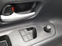 Toyota Aygo X 1.0 VVT-i MT Envy | BTW Voertuig | Dealer onderhouden |  JBL | Climate Control | Cruise Control Adaptive | Fietsendragerbeugel | Draadloze telefoonlader | Apple CarPlay/Android Auto |