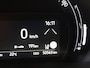 Toyota Aygo X 1.0 VVT-i MT Envy | BTW Voertuig | Dealer onderhouden |  JBL | Climate Control | Cruise Control Adaptive | Fietsendragerbeugel | Draadloze telefoonlader | Apple CarPlay/Android Auto |