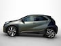 Toyota Aygo X 1.0 VVT-i MT Envy | BTW Voertuig | Dealer onderhouden |  JBL | Climate Control | Cruise Control Adaptive | Fietsendragerbeugel | Draadloze telefoonlader | Apple CarPlay/Android Auto |