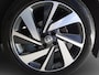 Toyota Aygo X 1.0 VVT-i MT Envy | BTW Voertuig | Dealer onderhouden |  JBL | Climate Control | Cruise Control Adaptive | Fietsendragerbeugel | Draadloze telefoonlader | Apple CarPlay/Android Auto |