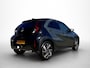 Toyota Aygo X 1.0 VVT-i MT Envy | BTW Voertuig | Dealer onderhouden |  JBL | Climate Control | Cruise Control Adaptive | Fietsendragerbeugel | Draadloze telefoonlader | Apple CarPlay/Android Auto |