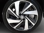 Toyota Aygo X 1.0 VVT-i MT Envy | BTW Voertuig | Dealer onderhouden |  JBL | Climate Control | Cruise Control Adaptive | Fietsendragerbeugel | Draadloze telefoonlader | Apple CarPlay/Android Auto |