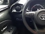 Toyota Aygo X 1.0 VVT-i MT Envy | BTW Voertuig | Dealer onderhouden |  JBL | Climate Control | Cruise Control Adaptive | Fietsendragerbeugel | Draadloze telefoonlader | Apple CarPlay/Android Auto |