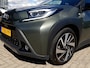 Toyota Aygo X 1.0 VVT-i MT Envy | BTW Voertuig | Dealer onderhouden |  JBL | Climate Control | Cruise Control Adaptive | Fietsendragerbeugel | Draadloze telefoonlader | Apple CarPlay/Android Auto |