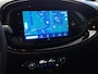 Toyota Aygo X 1.0 VVT-i MT Envy | BTW Voertuig | Dealer onderhouden |  JBL | Climate Control | Cruise Control Adaptive | Fietsendragerbeugel | Draadloze telefoonlader | Apple CarPlay/Android Auto |