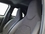 Toyota Aygo X 1.0 VVT-i MT Envy | BTW Voertuig | Dealer onderhouden |  JBL | Climate Control | Cruise Control Adaptive | Fietsendragerbeugel | Draadloze telefoonlader | Apple CarPlay/Android Auto |