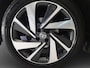 Toyota Aygo X 1.0 VVT-i MT Envy | BTW Voertuig | Dealer onderhouden |  JBL | Climate Control | Cruise Control Adaptive | Fietsendragerbeugel | Draadloze telefoonlader | Apple CarPlay/Android Auto |