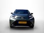 Toyota Aygo X 1.0 VVT-i MT Envy | BTW Voertuig | Dealer onderhouden |  JBL | Climate Control | Cruise Control Adaptive | Fietsendragerbeugel | Draadloze telefoonlader | Apple CarPlay/Android Auto |