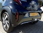 Toyota Aygo X 1.0 VVT-i MT Envy | BTW Voertuig | Dealer onderhouden |  JBL | Climate Control | Cruise Control Adaptive | Fietsendragerbeugel | Draadloze telefoonlader | Apple CarPlay/Android Auto |
